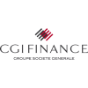 Logo of Cgi Finance logo hiring for jobs in France on GrabJobs
