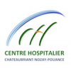 CH CNP-logo