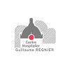 CH Guillaume Regnier-logo
