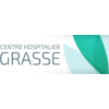 CH de Grasse-logo