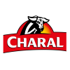 Logo of Charal logo hiring for jobs in France on GrabJobs