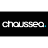 CHAUSSEA-logo