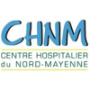 CHNM-logo