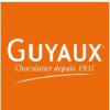CHOCOLATERIE GUYAUX