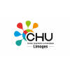 CHU LIMOGES