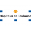 CHU Toulouse-logo