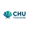 Conseiller en économie sociale familiale (H / F) - Site