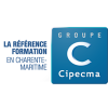 CIPECMA-logo