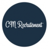 CM Recrutement