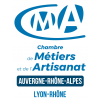 CMA Lyon Rhône-logo