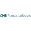 CMS Francis Lefebvre Avocats