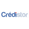 CREDISTOR