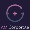 Cabinet AM Corporate-logo