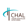 Centre Hospitalier Alpes Léman