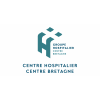 Centre Hospitalier Centre Bretagne