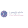 Cadre de santé formateur IHFS H / F