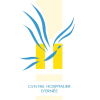 emploi Centre Hospitalier d'Ernée