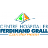 Centre hospitalier Ferdinand Grall