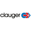 CLAUGER