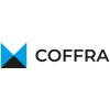Coffra Group