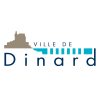 Commune de Dinard
