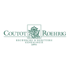 Coutot-Roehrig