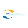 D&Consultants-logo
