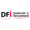 DFI intérim et recrutement