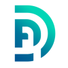 Logo of Denavel logo hiring for jobs in France on GrabJobs