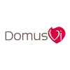 DomusVi-logo