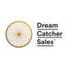 Dream Catcher Sales-logo