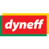 Dyneff SAS-logo