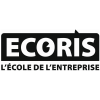 ECORIS