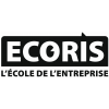 ECORIS-logo