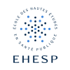 EHESP