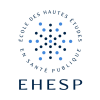 EHESP International