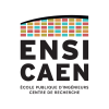 ENSICAEN