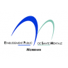 EPSM Morbihan-logo
