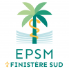 EPSM du Finistère Sud-logo