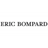 ERIC BOMPARD