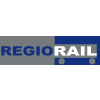 Eurorail