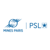 Ecole nationale supérieure des Mines de Paris (Mines Paris - PSL)
