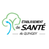 Etablissement de santé de Quingey