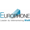 Europhone France Jobs Expertini