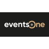 Events One