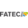 FATEC Group