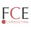 FCE Consulting