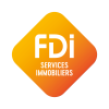 FDI Services Immobiliers