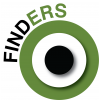 finders