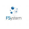 FSYSTEM-logo
